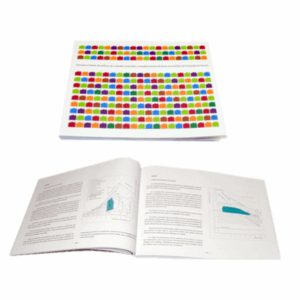 Guía para el diseño de edificios de viviendas sostenibles y energéticamente eficaces en Asturias